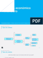 TN9wDqM8RQGfcA6jPPUBQg Analisis-Economico-Financiero