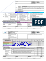 Cdi 321 Syllabus