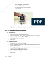 Introduction To Phased Array Ultrasonic Technology Applications 306-310