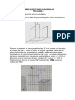 Examen Sustitutorio de Materiales Metálicos 1 Herrera