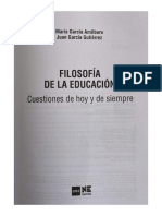 Capítulo 2 Filosofía de la Educación-comprimido