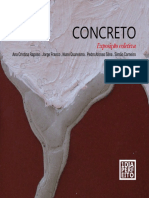 Catalogo Exposicao CONCRETO