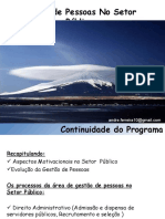 Slides_introdução