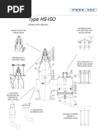 Two-Digit Code Services (Telex and Telephone) and Fault Codes | PDF ...