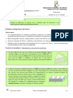 4 Tema2 Funciones CálculoDiferencial TNM