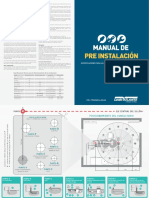 Manual Pre-Instalacion Dabi 2019