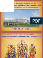 FINAL - HTCS Calendar 2021 - Proof 6 - Low Res