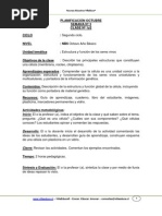 Guia Aprendizaje Cnaturales 8basico Semana3 Octubre 2010