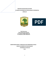 Buku Pedoman Kepanitraan MSPM FINAL 2021docx