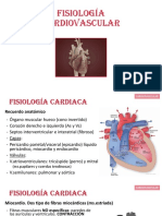 Fisiologã A Cardiaca