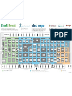 elecexpo2011_hallplan