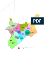 Mapa - Zonas - Bairros-Model - Com Legenda