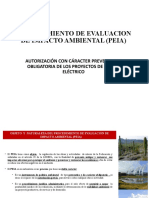 Impacto Ambiental