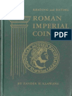 123496811-Roman-Coins