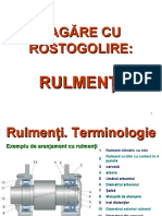 Rulmenti_1_AR_stud