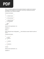 Download Review TCP by idk SN55975284 doc pdf