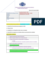 Examen 2do Parcial