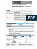 01 - Bases Convocatoria - Cas #002-2022 - Digitador PDF