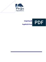 PRPC52 Integrating With External Systems (PDF Library)