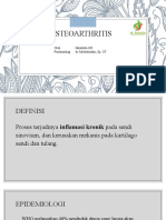 OSTEOARTHRITIS-salsabilla zh (1)