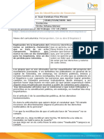 Anexo - Formato Identificación de Creencias-JuanFino (1)