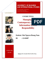 12-01087 - MAI NGUYEN HOANG NAM - MCO 608 - Final Paper