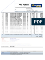 Proforma BG-SC Embol Sa - 001-009431 (07-102017)