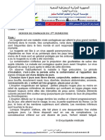 490738942-dzexams-2as-francais-as-d1-20181-303550-pdf