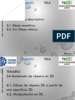 U3 Presentacion Clase Jmm2021-2 (Alumnos)