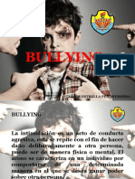 Bullying 140225093148 Phpapp02