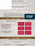 PROCESO VERBALes (Autoguardado)