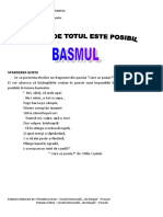 Basmul