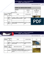 Informe Diario - 060115 - Piasmorona