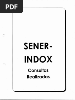 Páginas desdeCARPETA 3 IPC 3° Conv.