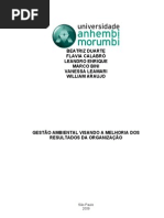 Template Trabalho Disciplina