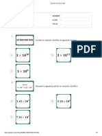 Examen de Física CAM