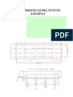 Ejem Viga Seminario Notas