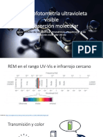 03 Absorcion Uv Vis