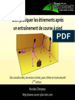 guide_etirements-courir-plus-loin-2nde-edition