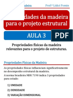 Aula-3-Propriedades-da-Madeira-para-o-Projeto-Estrutural-Propriedades-Físicas