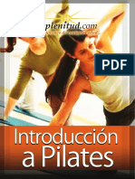 introduccion-a-pilates