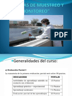 0.1.- Generalidades-tecnicas Generales de Monitoreo y Muestreo Parte 1 (1) (1)