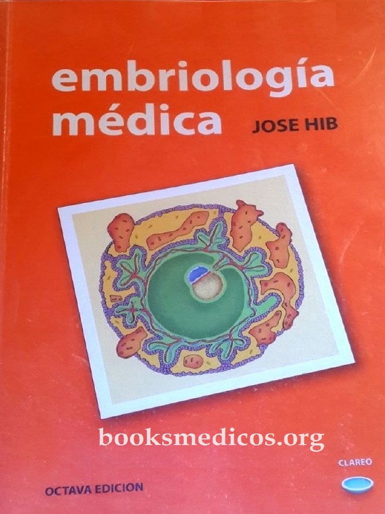 LA CELULA 8ª EDICION (HANDBOOK) - Librería Médica