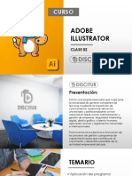 Diapositivas Adobe Illustrator 02
