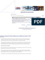 Pdfcoffee.com Examenes Multipack 4 PDF Free
