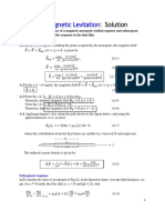 Theory Problem3 Solution