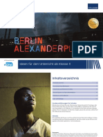 Berlin Alexanderplatz 01