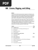 Download 800 Cranes Rigging and Lifting by Lm Imran SN55976860 doc pdf