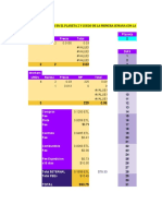 Cryptomines ROI - EDcode12