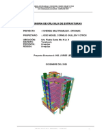 1 Memoria Estructuras Piedra Santa